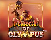 Forge of Olympus